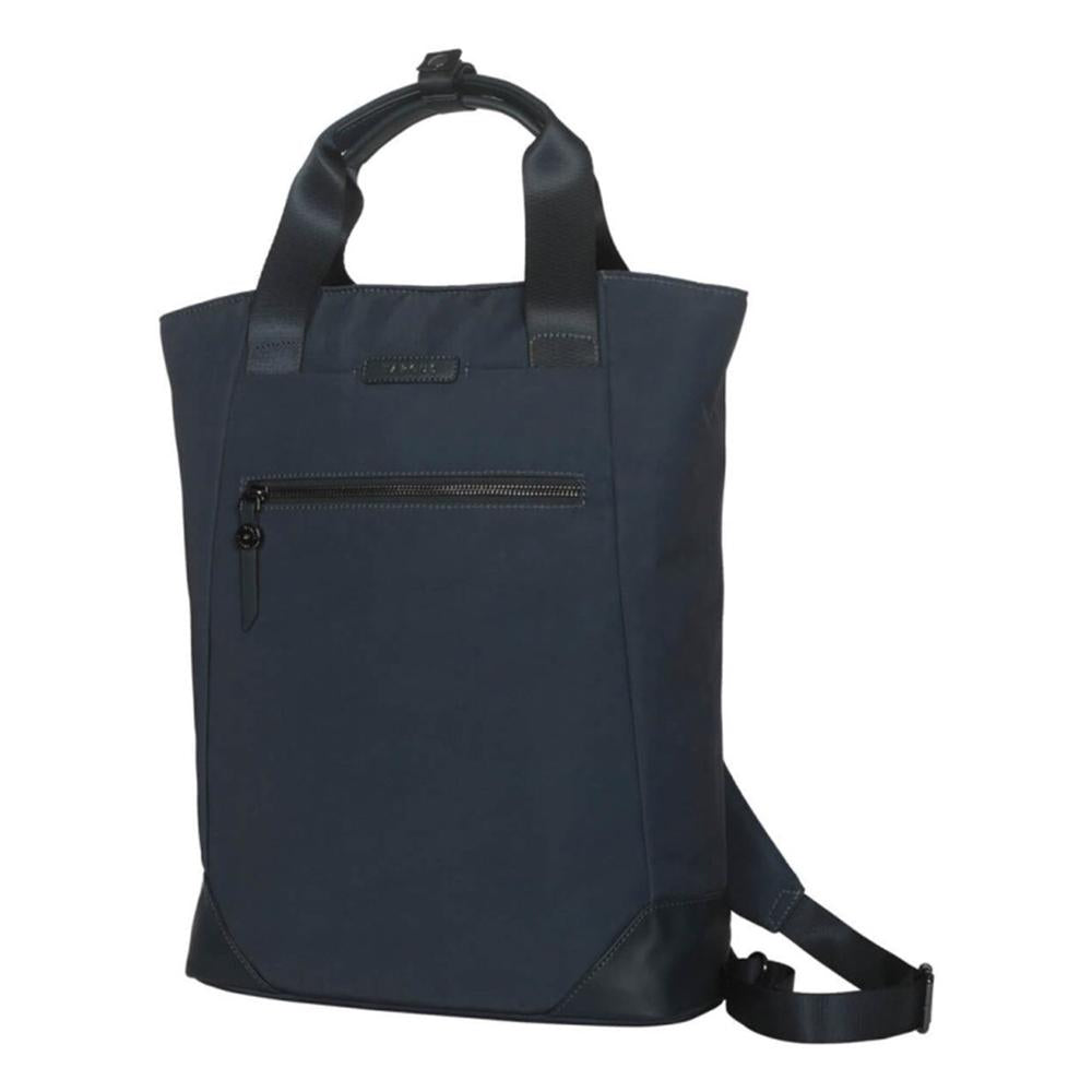 Mochila - bolso Targus avila para portátil 16 pulgadas midnight navy