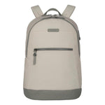 Mochila Targus avila para portátil 16 pulgadas french oak