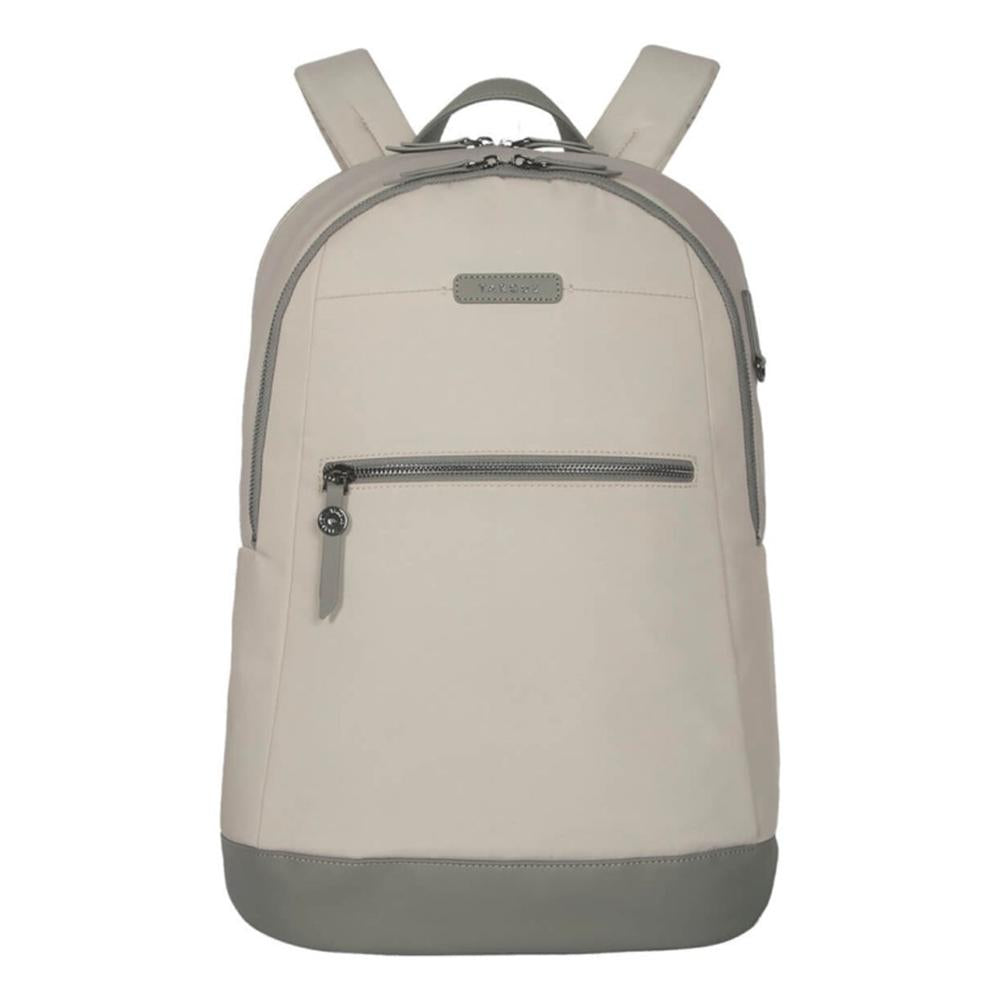 Mochila Targus avila para portátil 16 pulgadas french oak