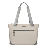 Bolso Targus avila para portátil 16 pulgadas french oak