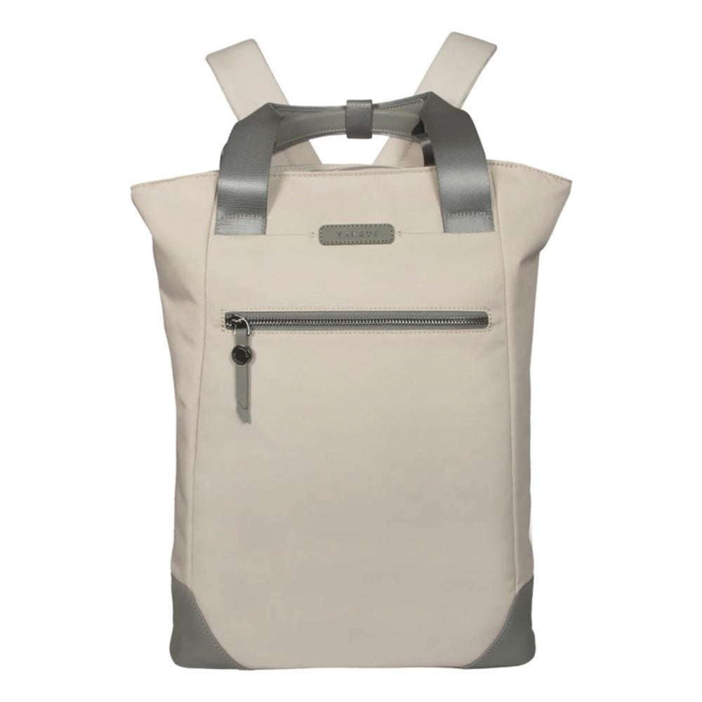 Mochila - bolso Targus avila para portátil 16 pulgadas french oak