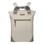Mochila - bolso Targus avila para portátil 16 pulgadas french oak