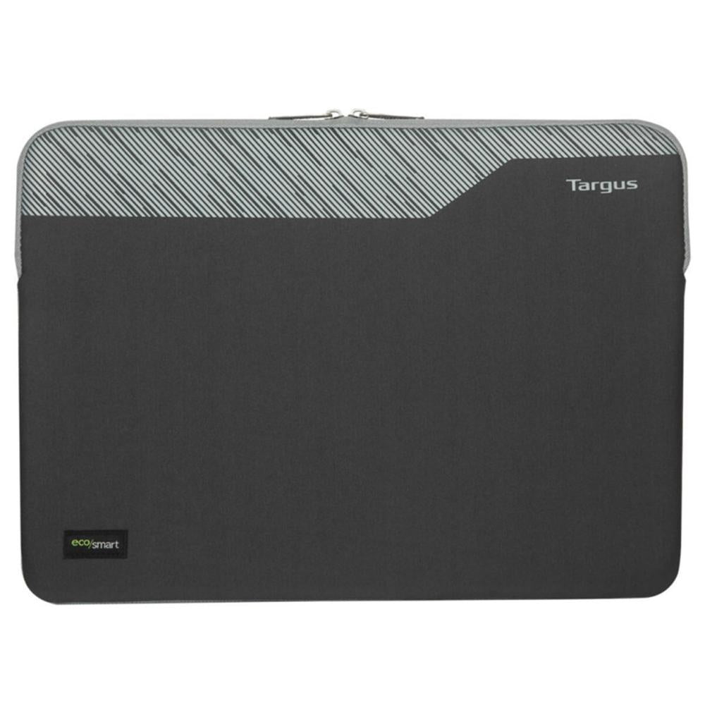 Funda Targus pulse para portátil 16 pulgadas carbon