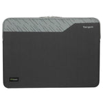 Funda Targus pulse para portátil 16 pulgadas carbon