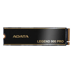 Disco duro interno solido ssd ADATA