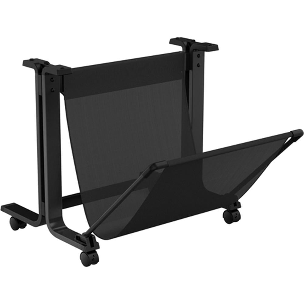Pedestal HP designjet t200 t600 a1