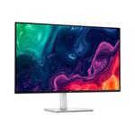 Monitor Dell plus s3225qs 32 pulgadas 4K UHD 120hz