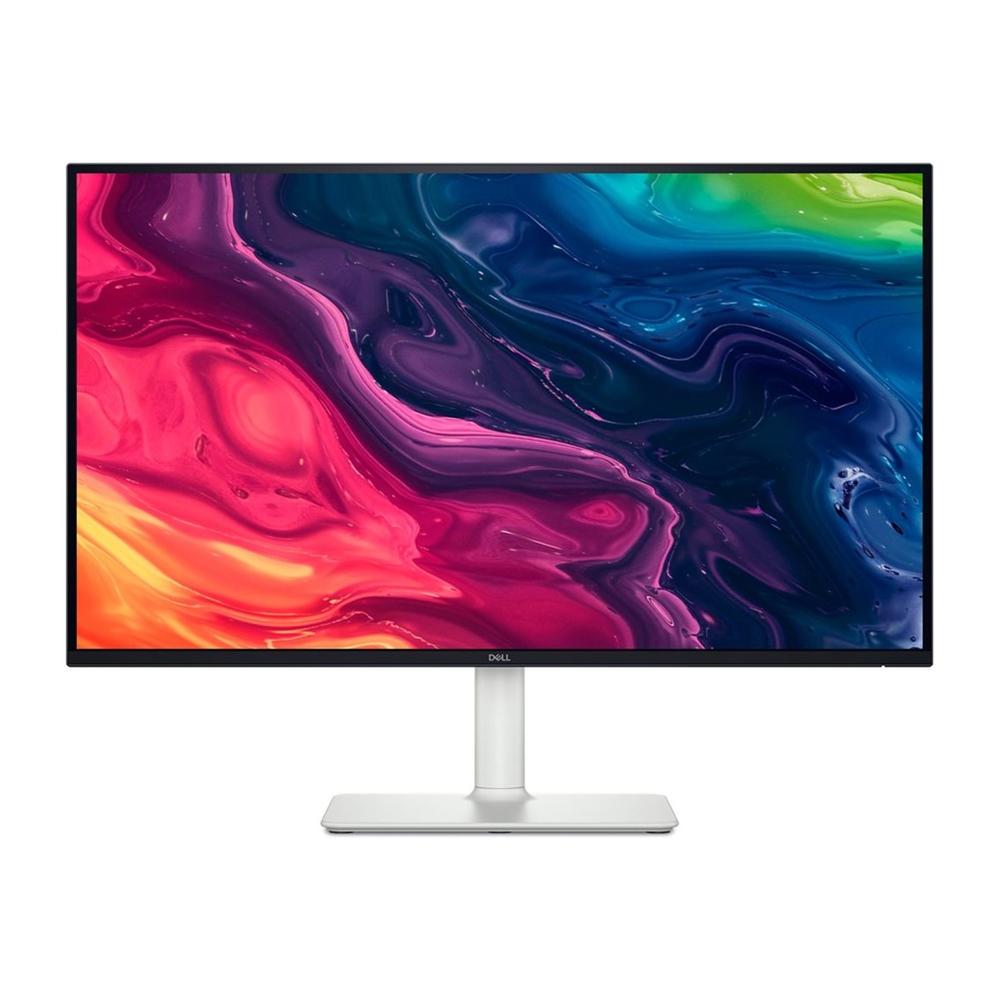 Monitor Dell plus s2725qs 27 pulgadas 4K UHD 120hz