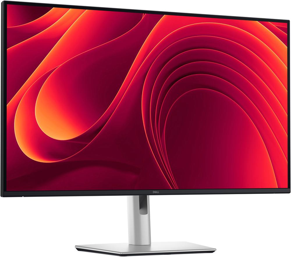 Monitor Dell pro plus p3225de 32 pulgadas qhd 100hz
