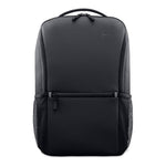 Mochila Dell ecoloop essential cp3724 para portátil 16 pulgadas negra