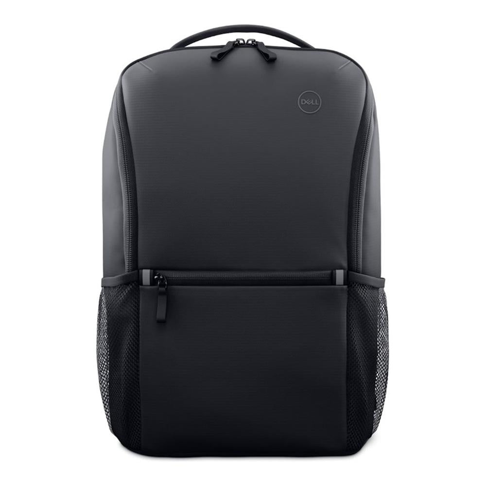 Mochila Dell ecoloop essential cp3724 para portátil 16 pulgadas negra