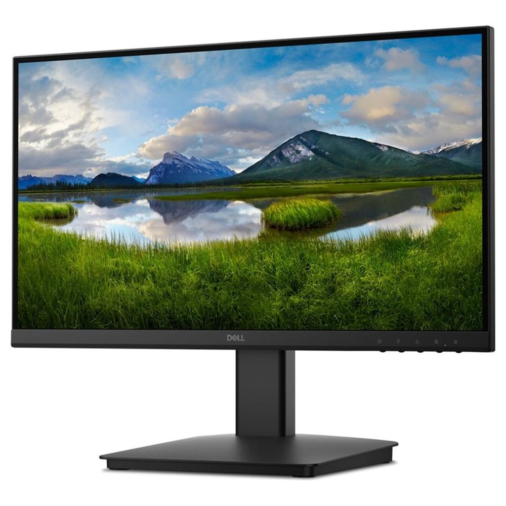 Monitor Dell se2225hm 22 pulgadas fhd 100hz