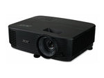 Proyector Acer x1229 dlp xga 4800 lumenes