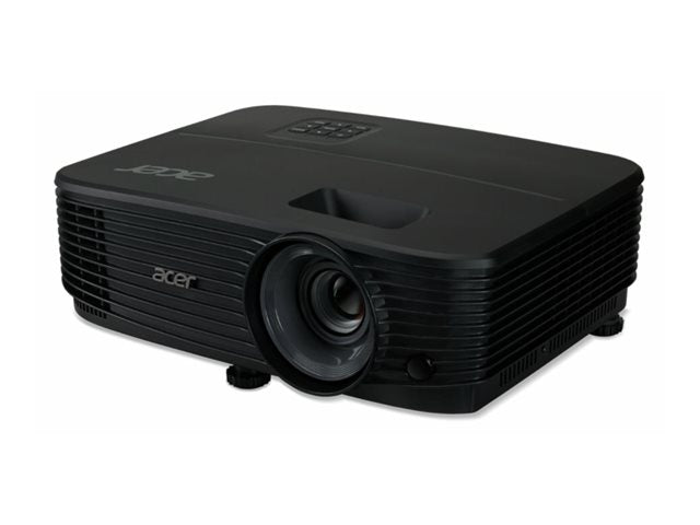 Proyector Acer x1229 dlp xga 4800 lumenes