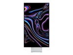 Monitor apple pro display xdr 32 pulgadas 60hz