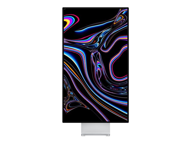 Monitor apple pro display xdr 32 pulgadas 60hz