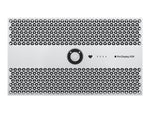 Monitor apple pro display xdr 32 pulgadas 60hz