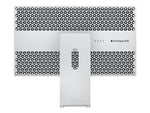 Monitor apple pro display xdr 32 pulgadas 60hz