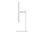 Monitor apple pro display xdr 32 pulgadas 60hz