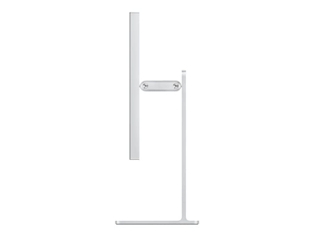 Monitor apple pro display xdr 32 pulgadas 60hz
