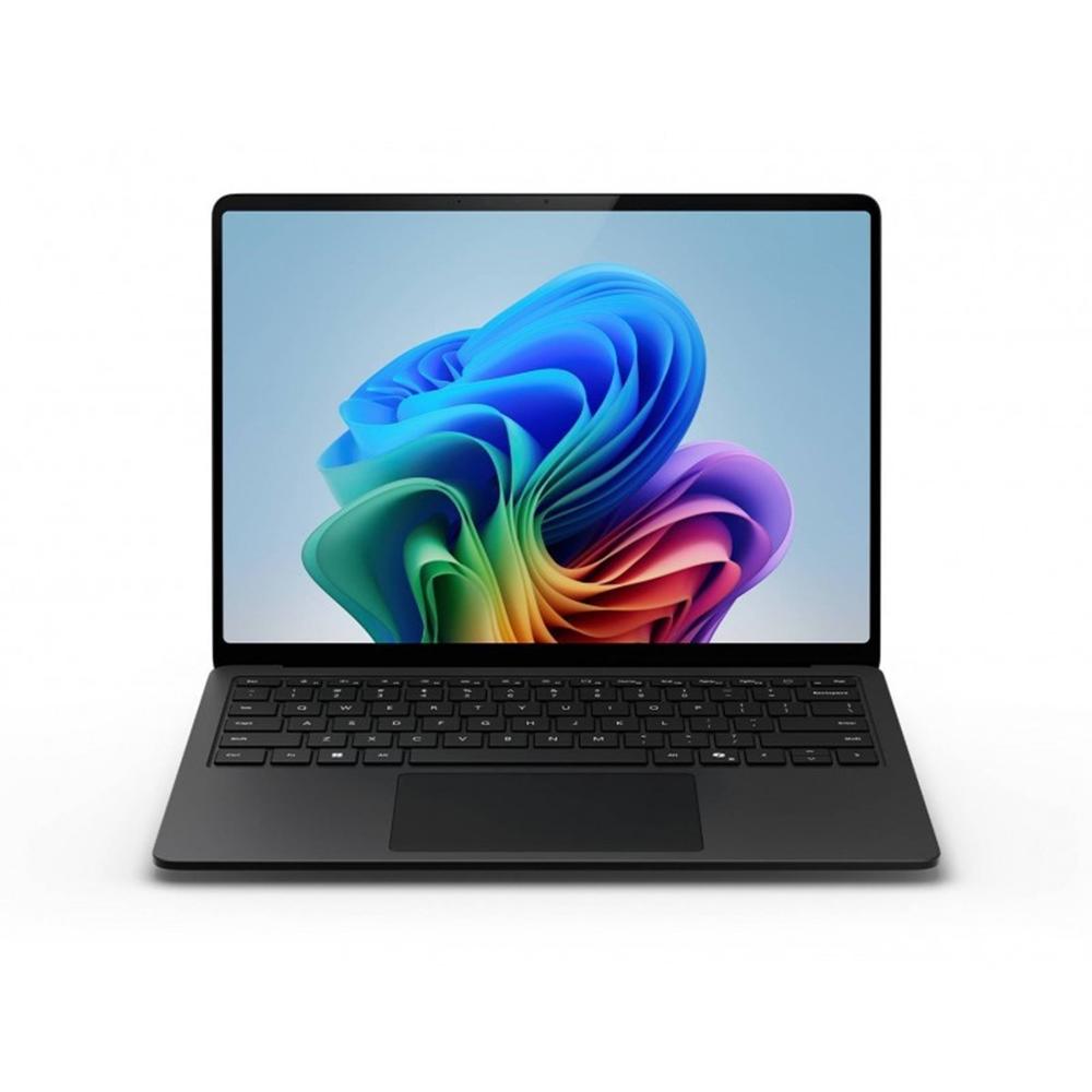 Portátil Microsoft ep2 - 22205 ultra 5 - 238v 32GB SSD 256GB 13.8 pulgadas