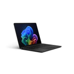 Portátil Microsoft ep2 - 22205 ultra 5 - 238v 32GB SSD 256GB 13.8 pulgadas
