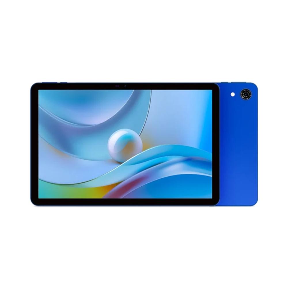 Tablet Spc gravity 6 11 pulgadas 4GB/128GB Wi-Fi Azul #azul