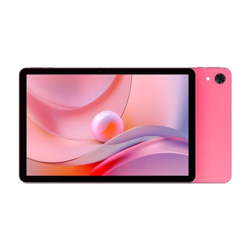 Tablet Spc gravity 6 11 pulgadas 4GB/128GB Wi-Fi Rosa #rosa