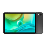 Tablet Spc gravity 6 11 pulgadas 4GB/128GB Wi-Fi Negro #negro