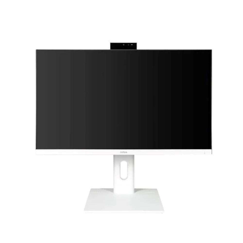 Monitor nilox nxm24regweb01w 23.8 pulgadas fhd 75hz