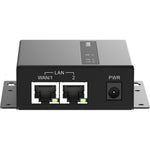 Router industrial d - link dwm - 313