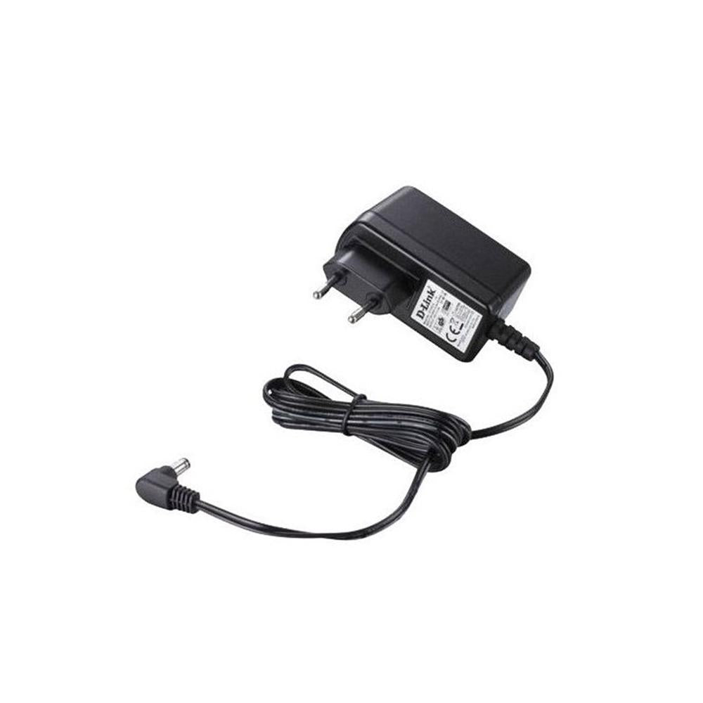 Adaptador corriente d - link psm - 12v - 38 - b
