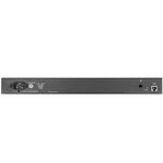 Router d - link dgs - 1520 - 52 e 52 puertos