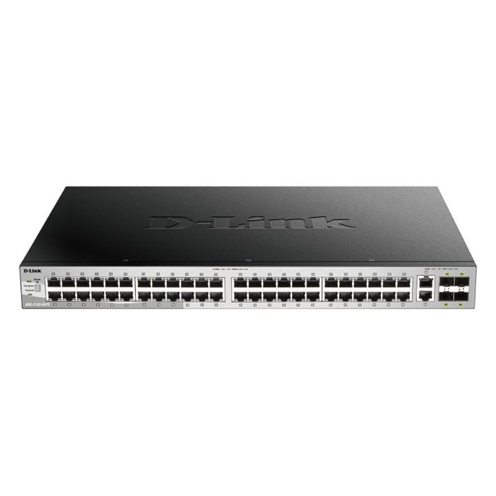 D-LINK