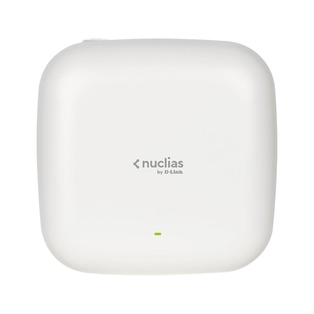 Punto acceso interior wifi 6 d - link