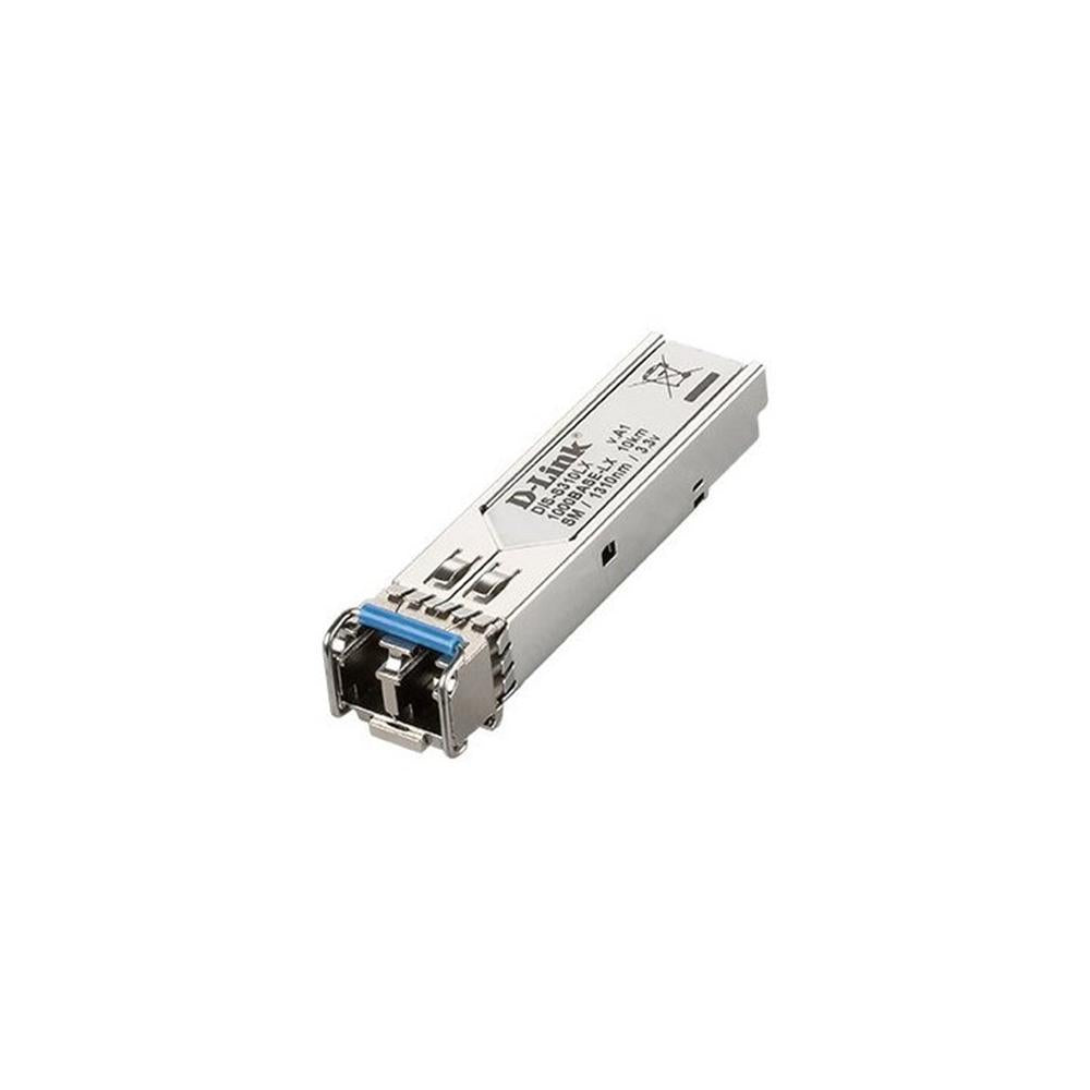 Modulo transceptor d - link dis - s310lx