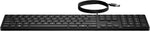 Teclado hp 320k