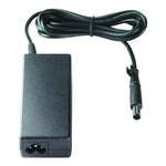 Cargador de coche HP 5tq76aa 90w