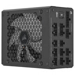 Fuente alimentación Corsair hx1000i gaming ATX 1000w