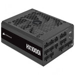 Fuente alimentación Corsair hx1000i gaming ATX 1000w