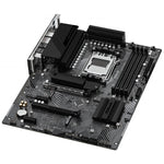 Placa base Asrock b650 pg lightning am5 ATX