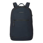 Mochila Targus avila para portátil 16 pulgadas midnight