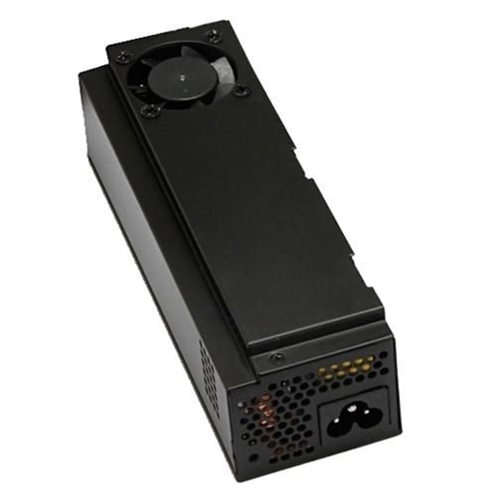 Fuente alimentación unykach 51991 itx 150w