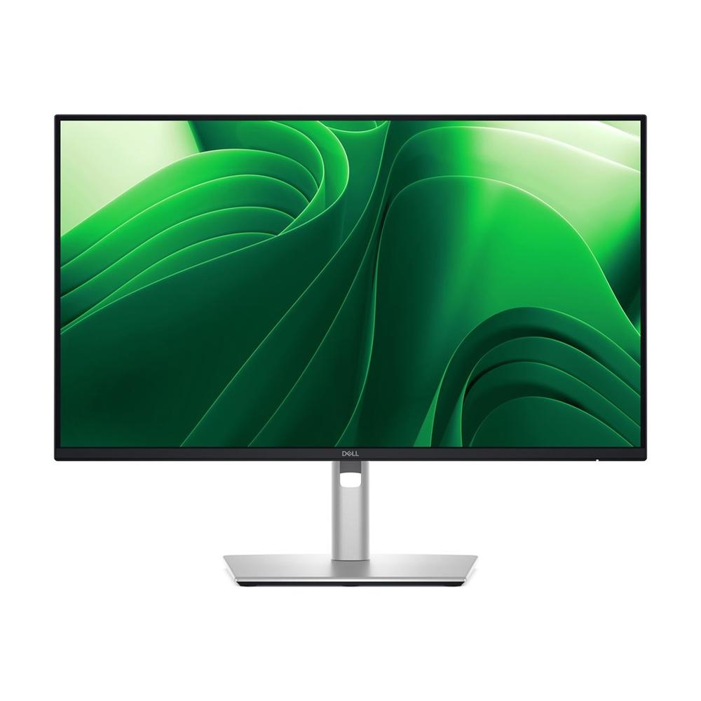 Monitor Dell pro plus p2425e 24 pulgadas qhd 100hz