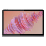 Tablet Lenovo tab plus tb351fu 11.5 pulgadas