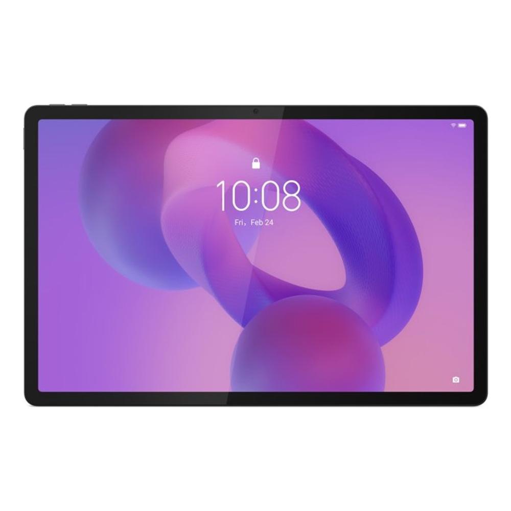 Tablet Lenovo idea tab pro 12.7 pulgadas
