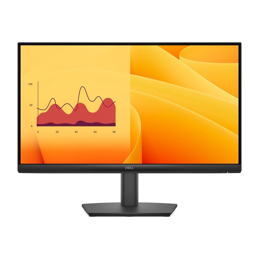Monitor Dell pro e2225hm 22 pulgadas FHD 100hz