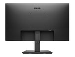 Monitor Dell pro e2225hm 22 pulgadas FHD 100hz