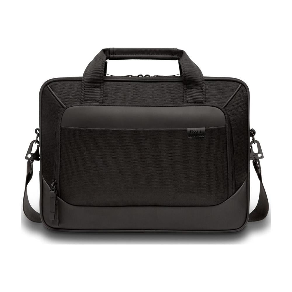 Maletin Dell ecoloop pro classic para portátil 14 pulgadas negro