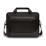 Maletin Dell ecoloop pro classic para portátil 14 pulgadas negro